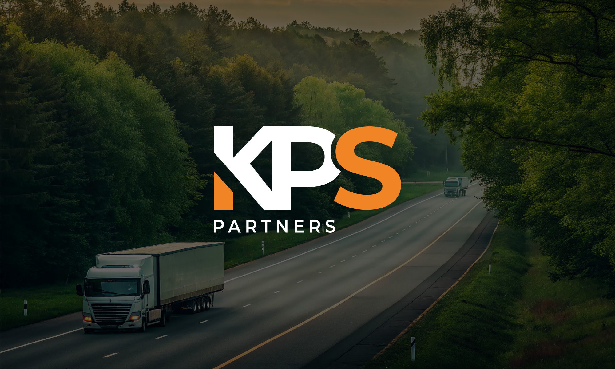 KPS Partners sp. z o.o.