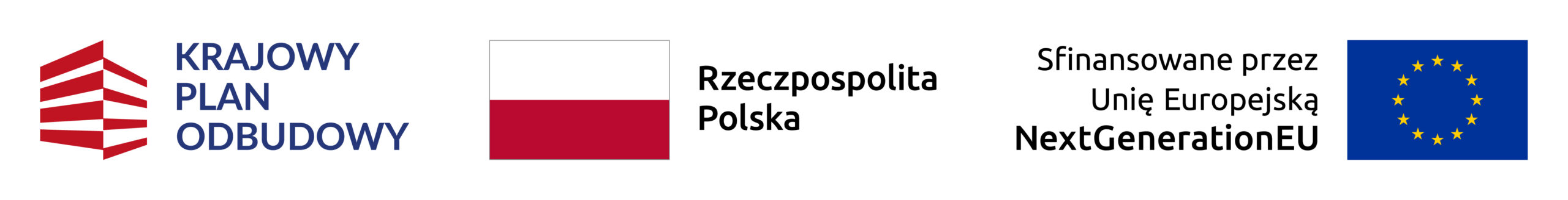 baner-dotacje